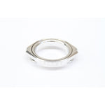 Colony RX3 Rotary Gyro-Polished
