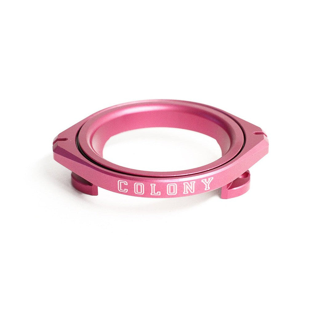 Colony RX3 Rotary Gyro / Pink