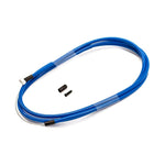 Family Linear Brake Cable / Blue