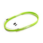 Family Linear Brake Cable / Green