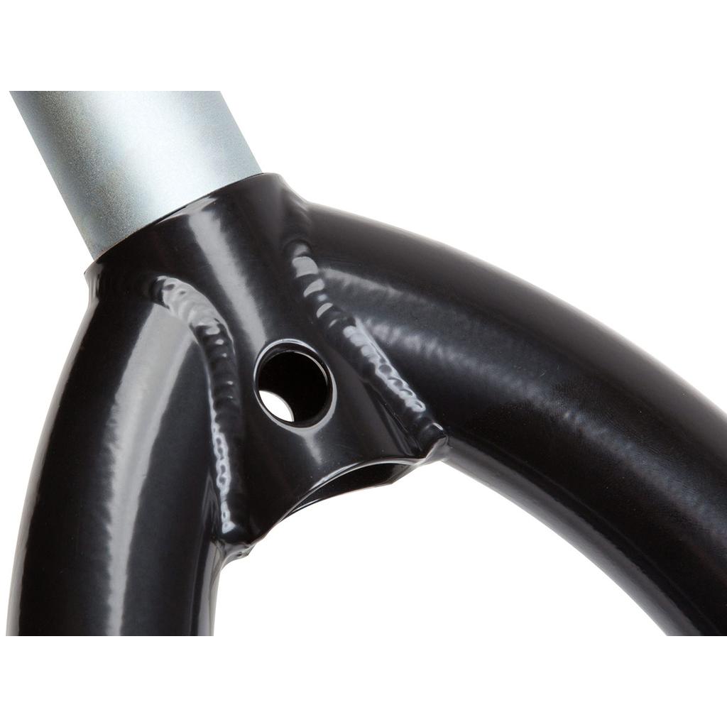 S&M Pitchfork 18 Inch Fork