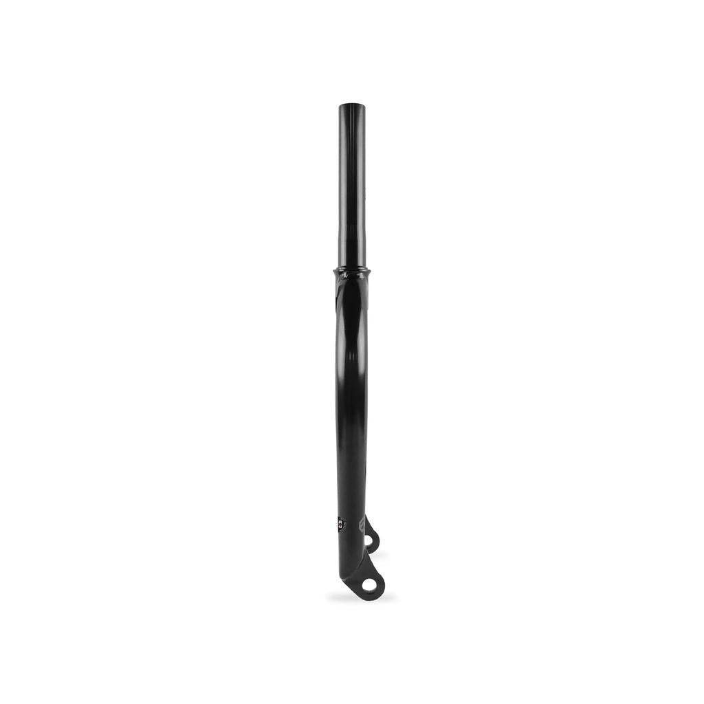 ECFO007
