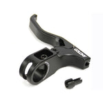 Colony Brethren Brake Lever / Black / Left