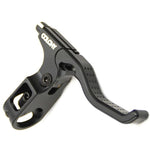Colony Brethren Brake Lever / Black / Right