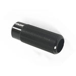 Colony Exon V2 Flatland Peg / Black / 10/14mm