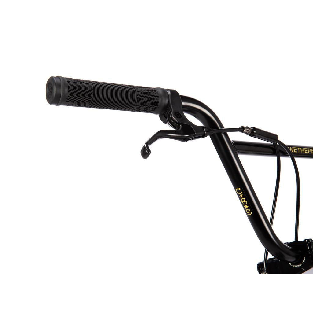 Wethepeople CRS FS 18 Inch Bike