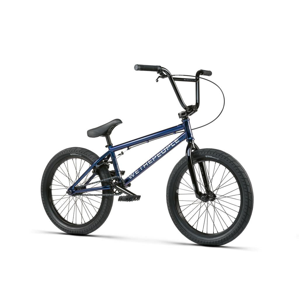 Wethepeople CRS 20 Inch Bike