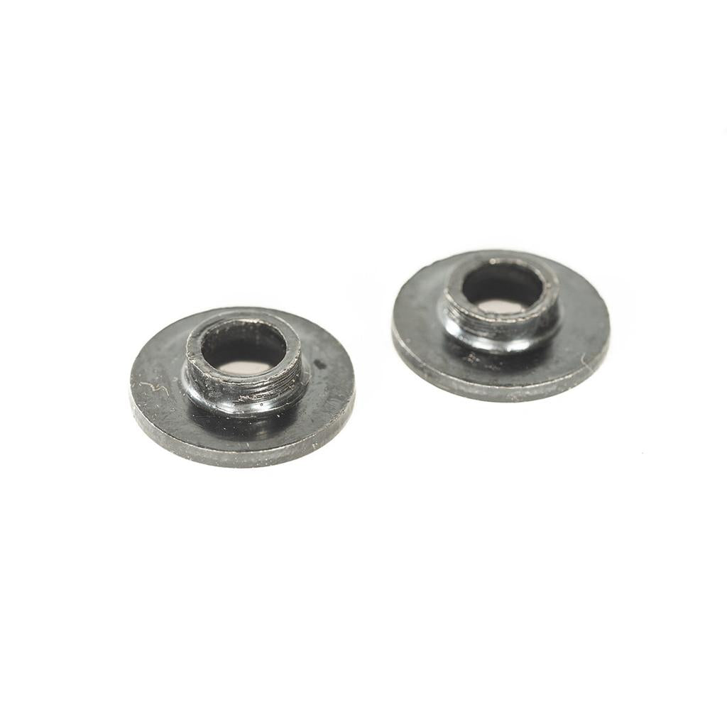 10/14mm Adaptor/Conversion Washers (Pair)
