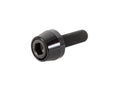 Colony Wasp Supreme Volcano Hub Front/Rear Female Bolt Kit (x1)