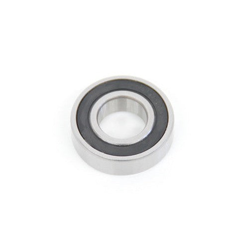 Colony Freecoaster Non Drive Side Hub 6002 Bearing