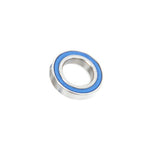 Colony Freecoaster Driver Bearing (6802/14) (Each)