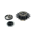 Colony Wasp Race/Trails Cassette Driver