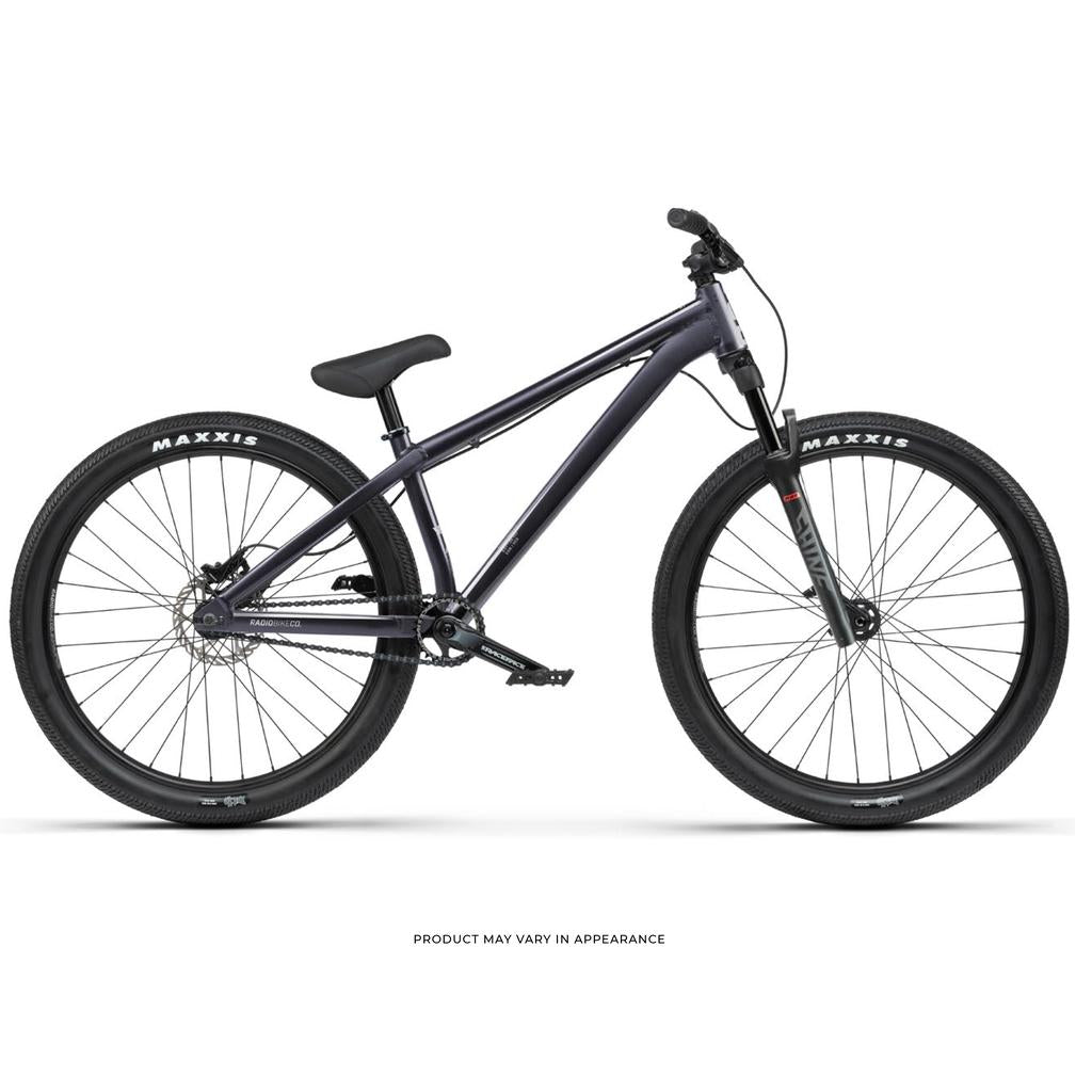 RABK216-26-PUR