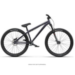 RABK216-26-PUR