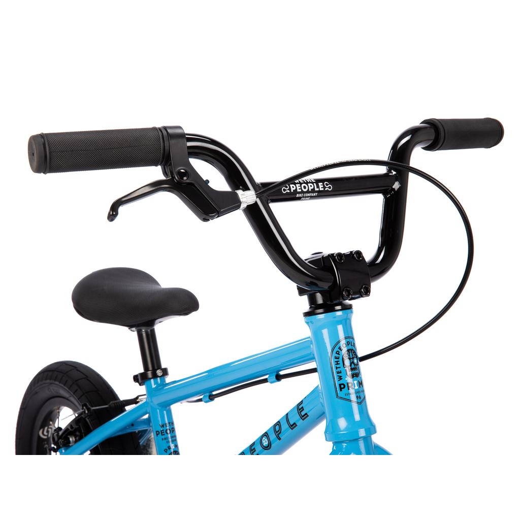 Wethepeople Prime Drive 12 Inch Bike