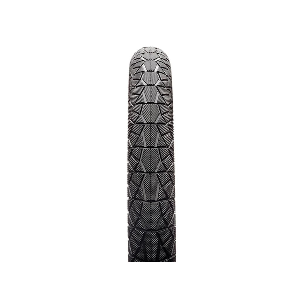 CST BMX Free Earth C1381 20 Inch Tyre