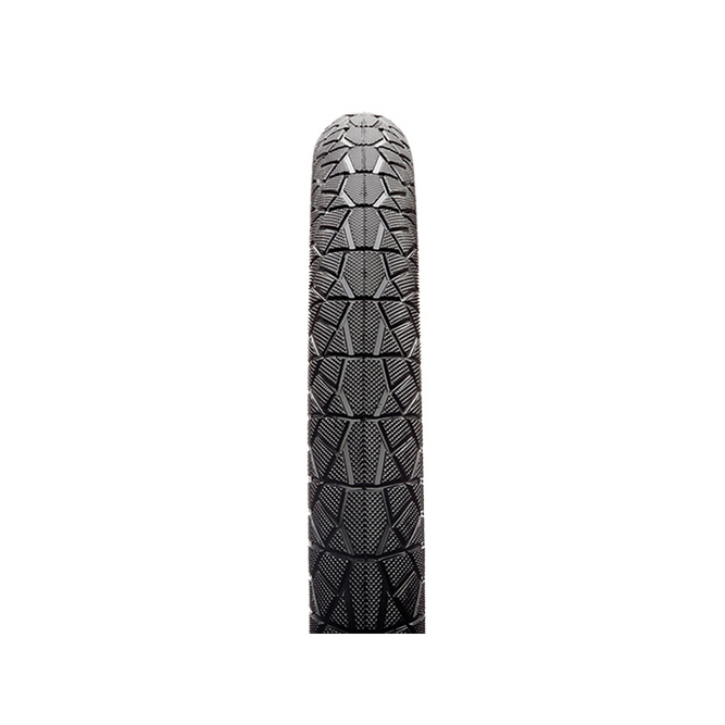 CST BMX Free Earth C1381 20 Inch Tyre