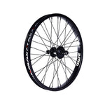 Colony Wasp Pintour Rear Wheel / Black / LHD