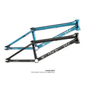 Wethepeople Prodigy 16 Inch Frame