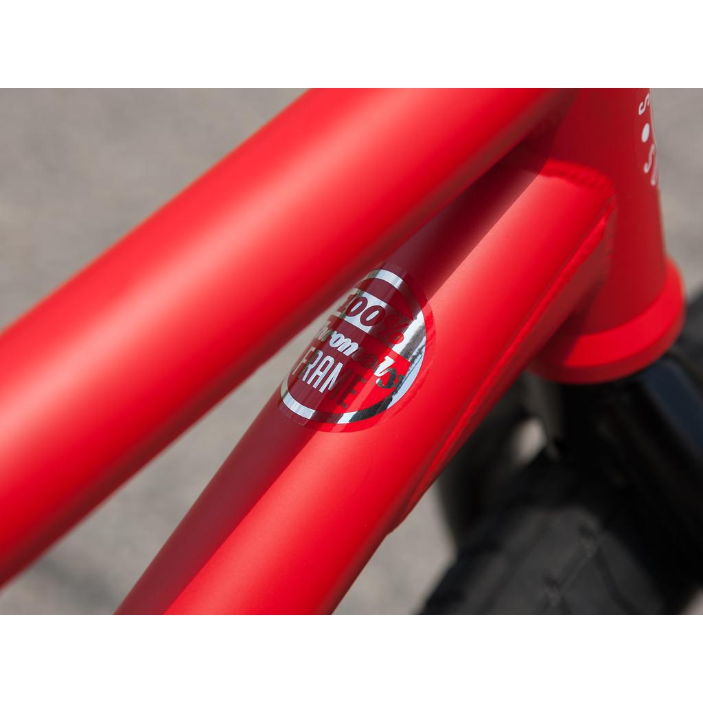 SUBK241