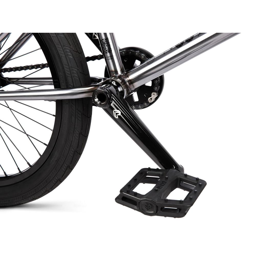 Wethepeople Envy 20 Inch Bike