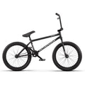 Wethepeople Reason Shift 20 Inch Bike