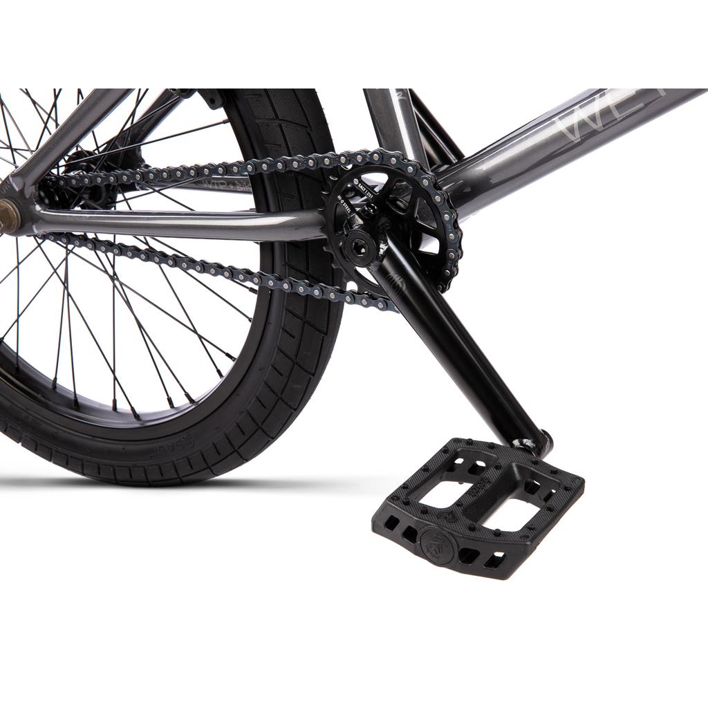 Wethepeople CRS FC 20 Inch Bike