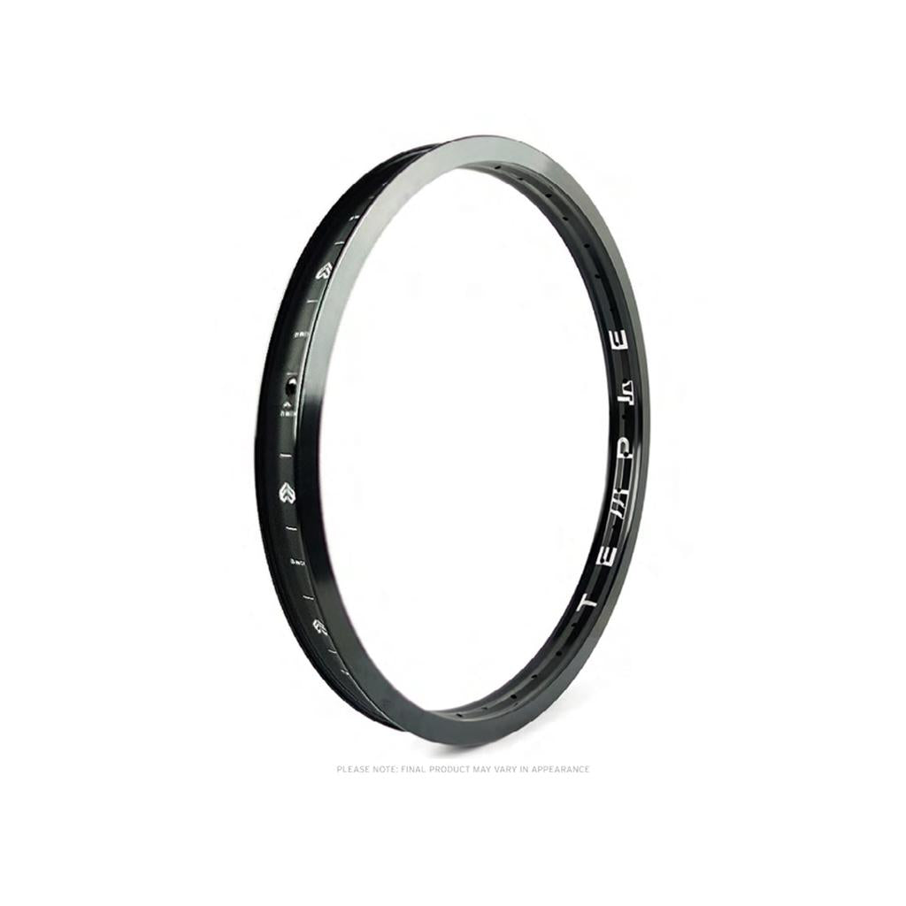 ECRI020