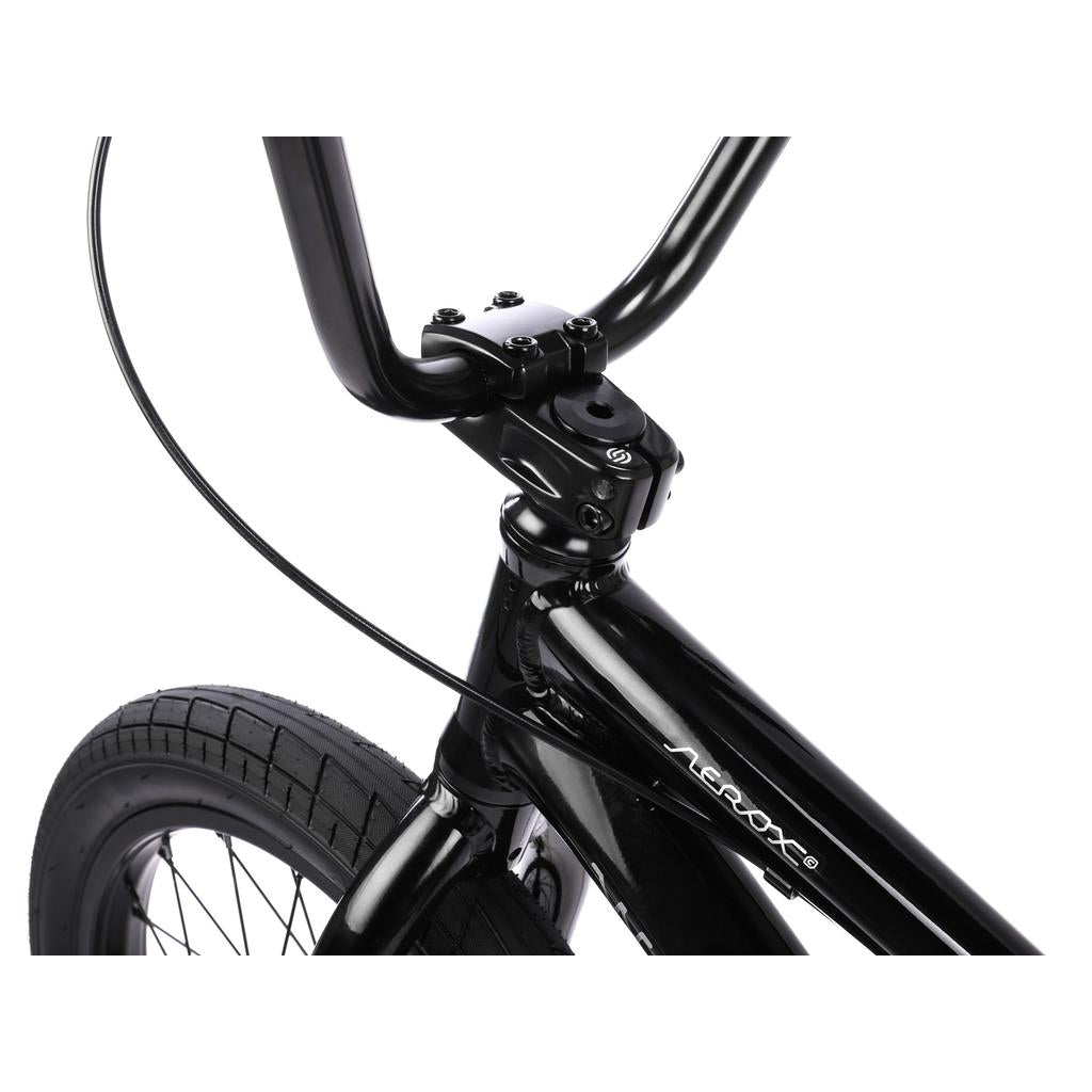 Wethepeople Aerox 18 Inch Bike