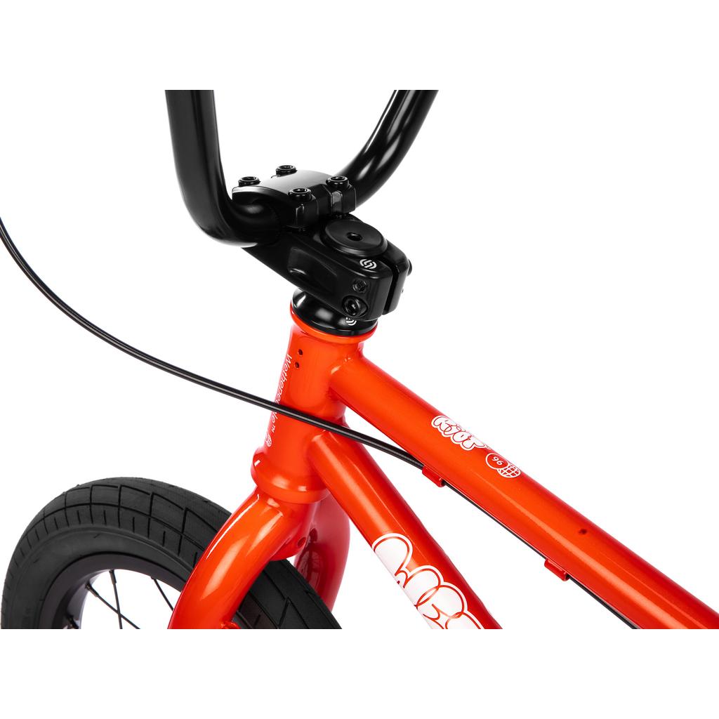 BMX wethepeople 14インチ Wethepeople Riot 14 Inch BMX Bike | Shop at LUXBMX