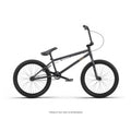 Graphite Deluxe