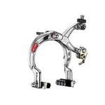 Dia-Comp MX1000 Sidepull Brake / Silver / Rear