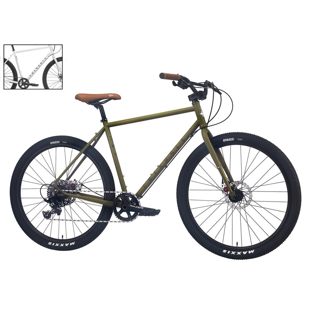 FABK065