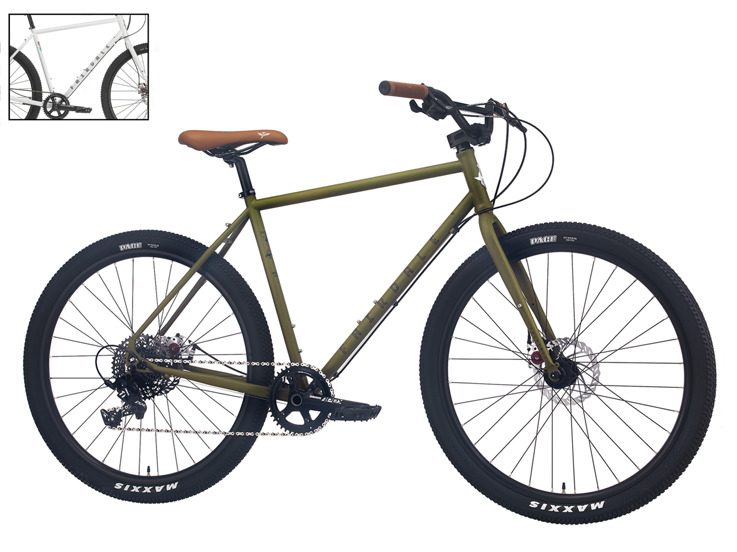 FABK065