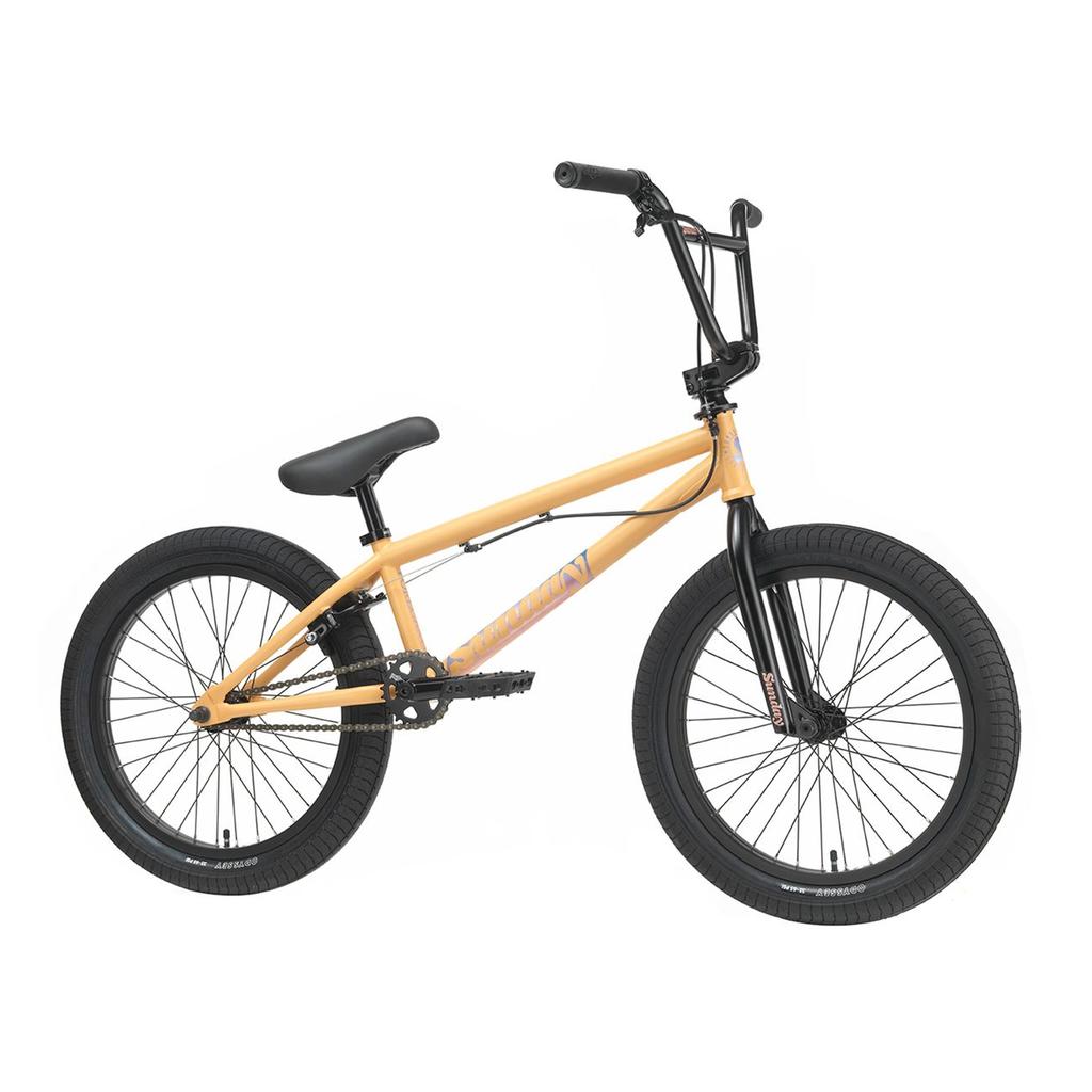 SUBK239