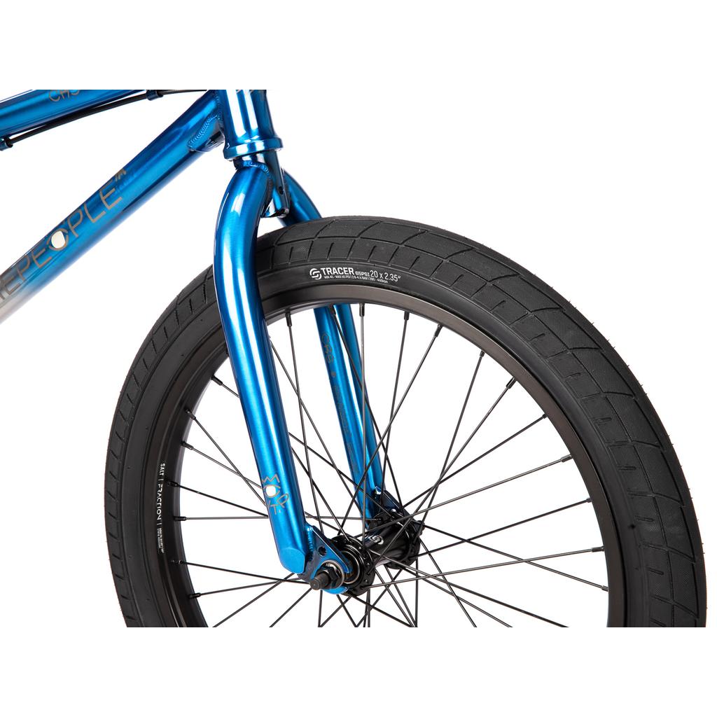 Wethepeople CRS 20 Inch Bike