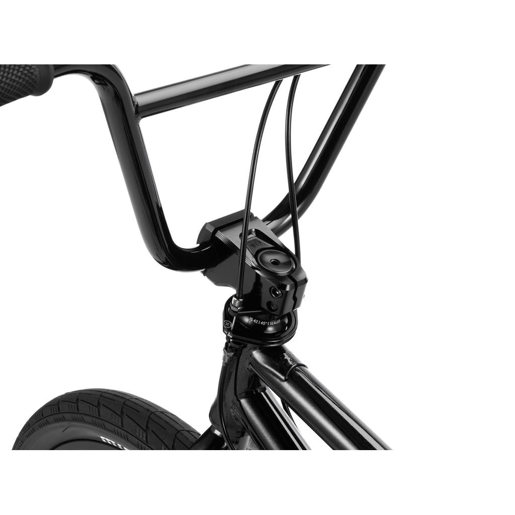 Wethepeople Versus 20 Inch Bike