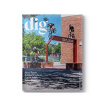 DIG Book 2022