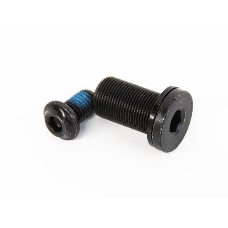 Division Crank Bolt Kit