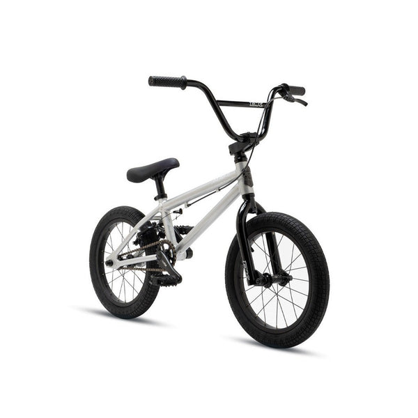 DK Aura 16 Inch Bike