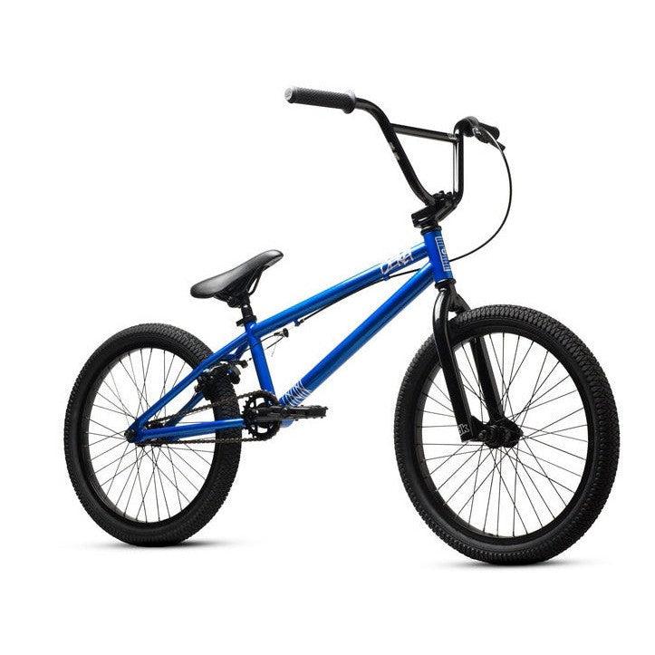 DK Deka Bike / Blue / 19TT