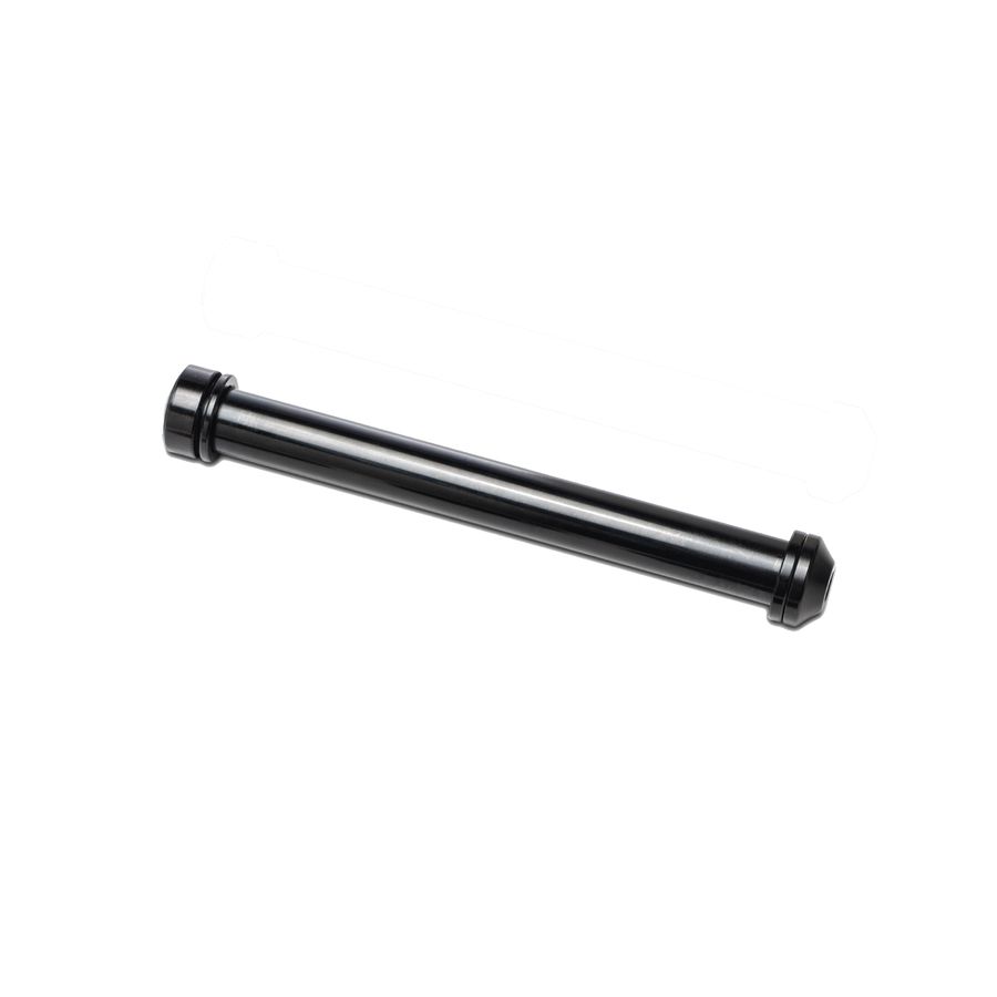 DK Zenith 15mm Thru Axle / Black / 15mm / Rear