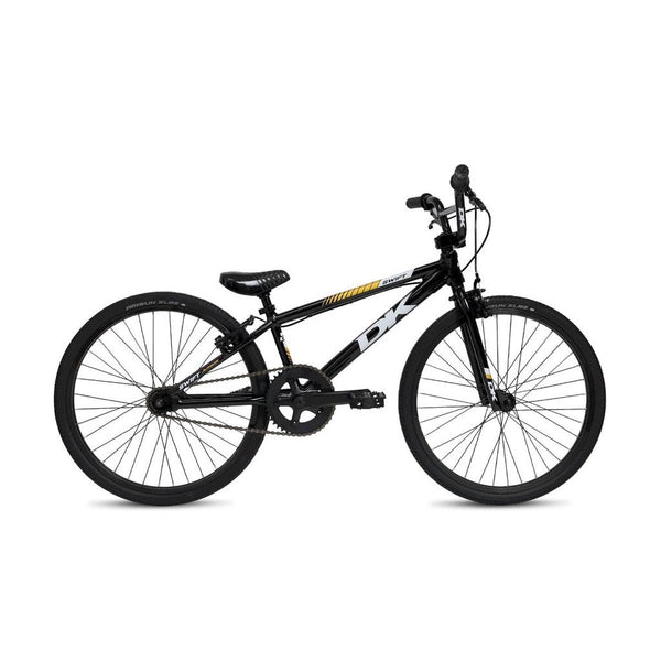 DK Swift Junior 20 Inch Bike 2025