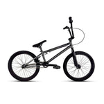 DK Deka Bike / Matte Grey / 19TT