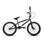 DK Deka Bike / Black / 19TT