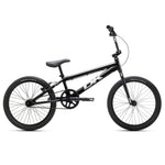 DK Swift Pro Bike / Black / 20.75TT