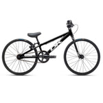 DK Swift Micro 18 Bike / Black / 16.25TT