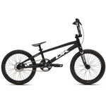 DK Zenith Pro L Bike / Black / 20.5TT
