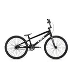 DK Zenith 24 Cruiser Bike / Black / 21.75TT