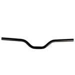 DRS Mini Race Handlebars / 2.5